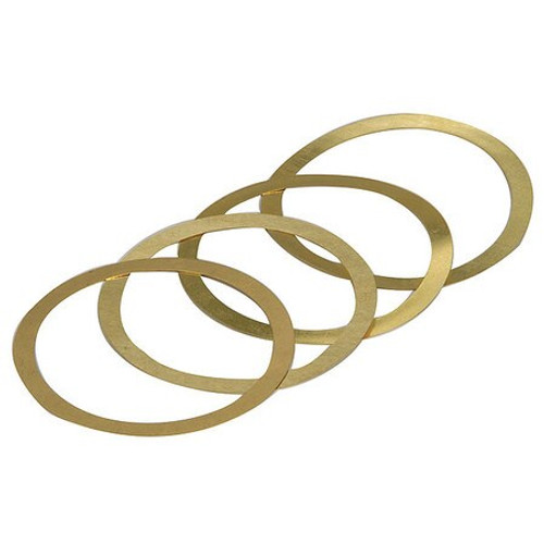 DYNABRADE 52141 SHIM PK3