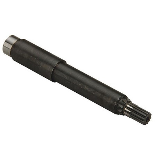 DYNABRADE 54541 SPINDLE
