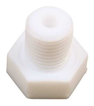 APW WYOTT 54543 PROBE HOLDER