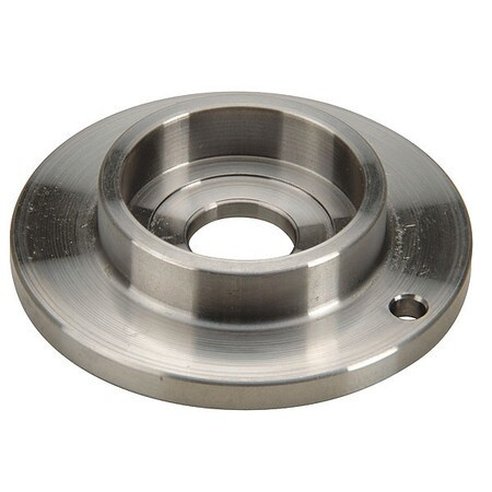 DYNABRADE 54629 5", 6" & 8" AIR ORBITAL SANDER REAR BEAR