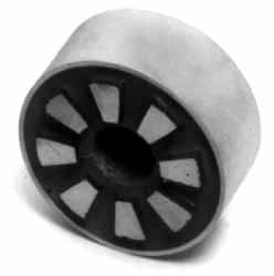 MAG-MATE AR1502 HOLDING MAGNETS ALNICO HOLDING MAGNETS