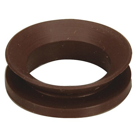 DYNABRADE 96154 SEAL