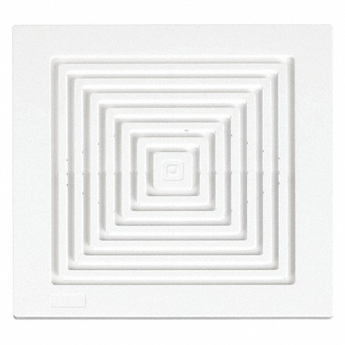 BROAN 97011723 GRILLE