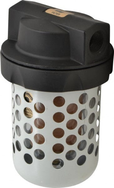 COILHOSE PNEUMATICS 8926 3/4" COALESCING FILTER COILHOSE PNEUMATICS 8926 3/4" COALESCING FILTER