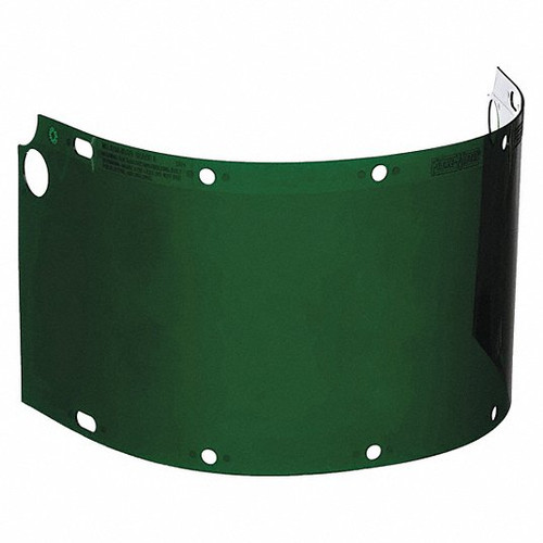 HONEYWELL 6750IRUV5 6750IRUV5 FACESHIELD WINDOW, HONEYWELL 6750IRUV5 6750IRUV5 FACESHIELD WINDOW,