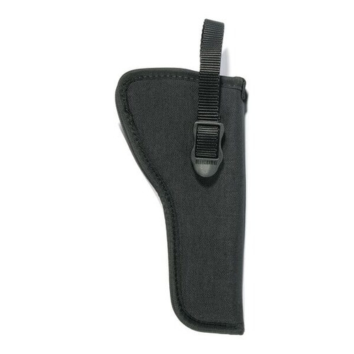 BLACKHAWK B990217BK HIP HOLSTER 03 RIGHT BLK