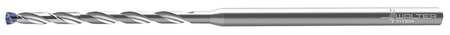 TITEX A6589AMP-2.7 SOLID CARBIDE DRILL AML - ALTIN 140