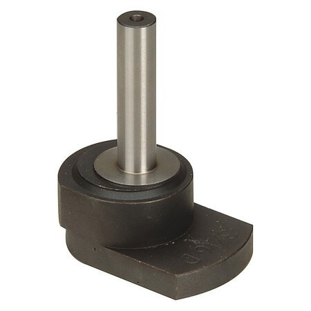 DYNABRADE 59060 SHAFT BALANCER
