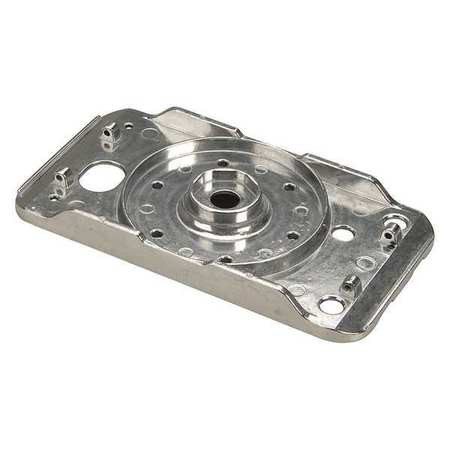 DYNABRADE 57825 PAD TOP