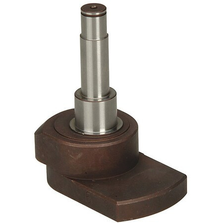 DYNABRADE 57839 SHAFT BALANCER