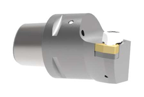 KELCH 581.0608.384 TURNING TOOL HOLDER 581.0608.384 PSK 63