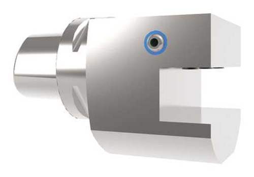 KELCH 587.0004.385 TOOL HOLDER 587.0004.385 5.433 IN L