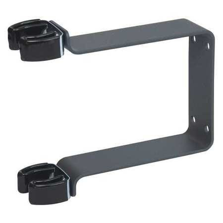 GUARDIAN AP150-051C AP150-051C WALL BRACKET WITH