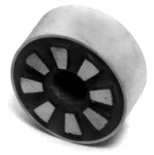 MAG-MATE AR1501 HOLDING MAGNETS MAG-MATE AR1501 HOLDING MAGNETS