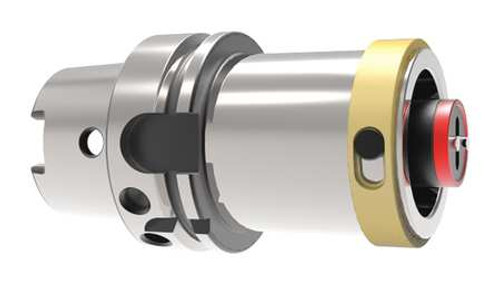 KELCH 707.0003.321 REDUCER ISO 12164-1 50MM HSK 50