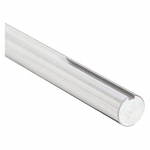 DAYTON 604-19-6040-5 SHAFT