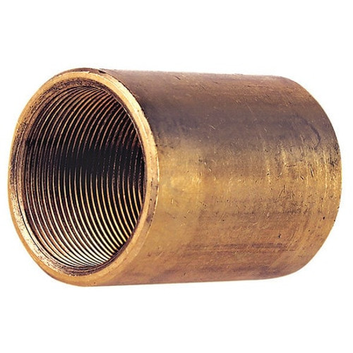 GUARDAIR 75LJH31 MATING COUPLER 7/8 IN OD GUARDAIR 75LJH31 MATING COUPLER 7/8 IN OD