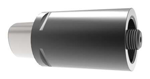 KELCH 706.0002.385 EXTENSION ISO 26623-1 80MM PSK 80