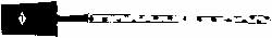 NUPLA CORPORATION 72-107 GS2L-E E-SERIES GARDEN SPADE HOLLOW BACK