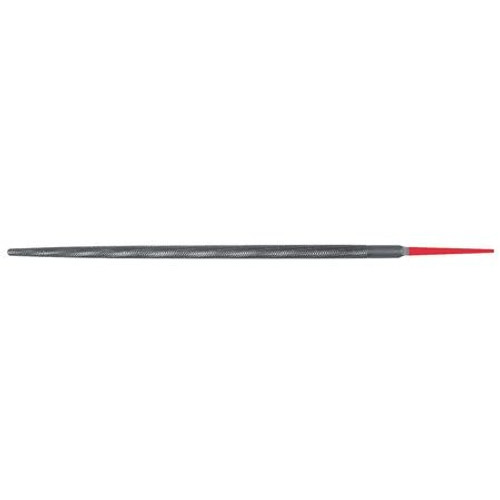 SIMONDS 78400600 10" LONG, BASTARD CUT, ROUND AMERICAN-PA