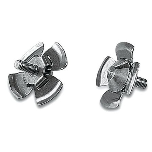 WARING COMMERCIAL CAC08 BUTTERFLY AGITATOR