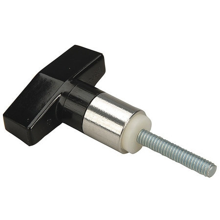 DYNABRADE 95420 KNOB ASSEMBLY