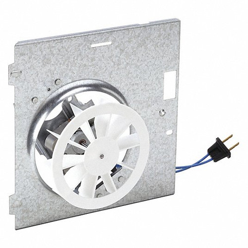 BROAN 97012029 FAN ASSEMBLY