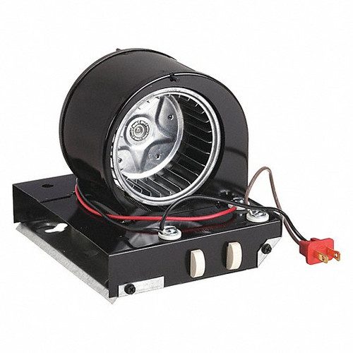 BROAN 97017063 HEATER ASSEMBLY