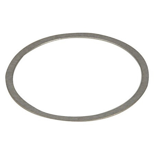 DYNABRADE 98287 SHIM