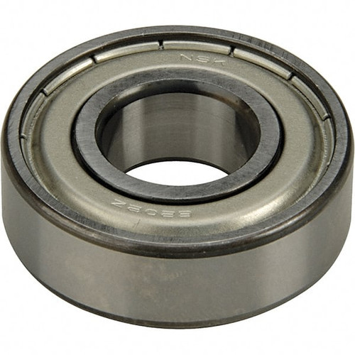 DYNABRADE 97518 BEARING