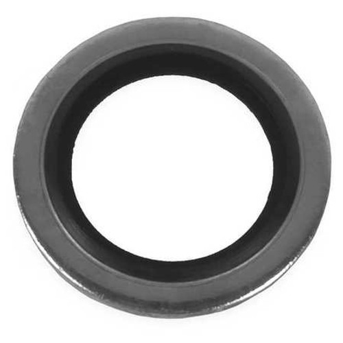 MI-T-M CORPORATION 8-0449 WASHER