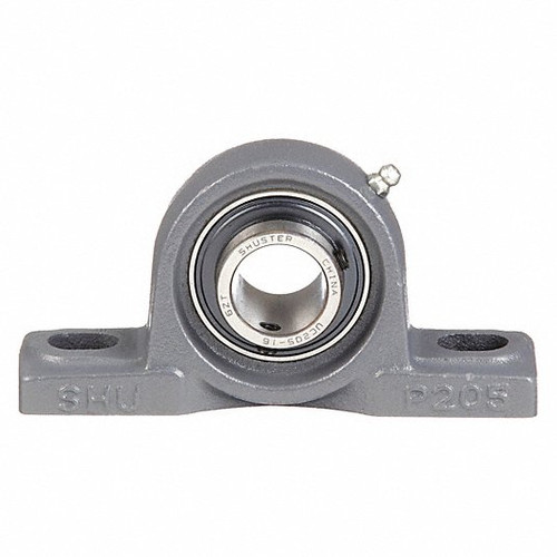 DAYTON 805-16-7001-5 BEARING