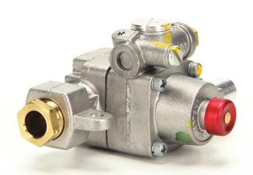 VULCAN 922160-A VALVE SAFETY 36 OVENS