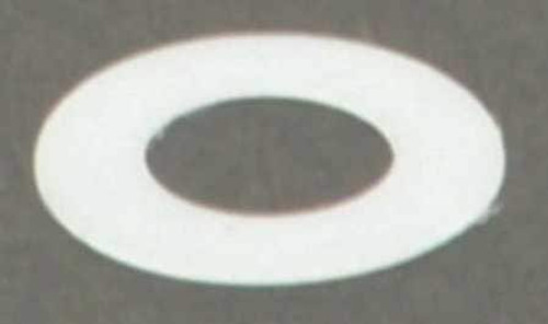 DAYTON 906-100-1005 THRUST WASHER DAYTON 906-100-1005 THRUST WASHER