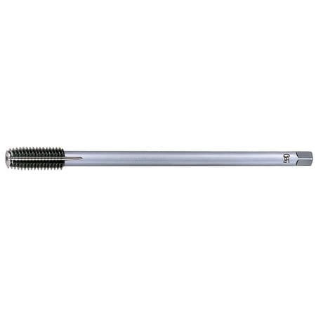 OSG 8315633 EXTENSION TAP,M6X1,CARBIDE