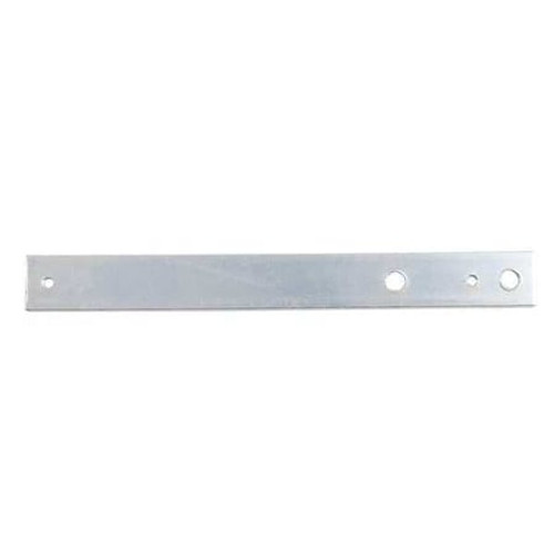 MASTER APPLIANCE 824 BRACKET BAR