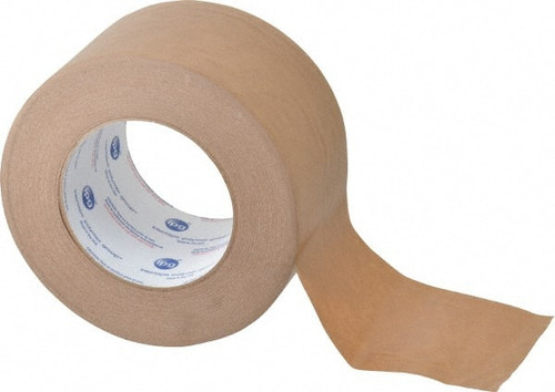 INTERTAPE POLYMER CORP 84460 PAPER FLATBACK TAPE