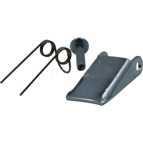 INGERSOLL-RAND 7328-A KIT, SAFETY LATCH