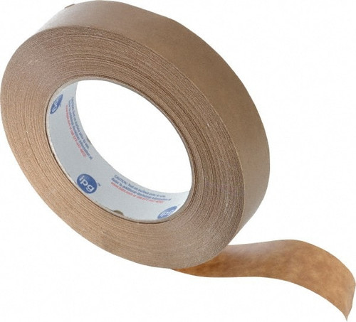 INTERTAPE POLYMER CORP 74937 PAPER FLATBACK TAPE
