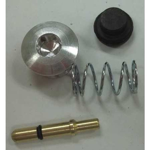 GUARDAIR 74PK01 BLOW GUN XT VALVE REPAIR KIT