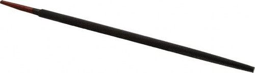 SIMONDS 78402600 12" LONG, BASTARD CUT, ROUND AMERICAN-PA
