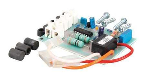 ROBOT COUPE 89464 CIRCUIT BOARD (REPL. 39464) ROBOT COUPE 89464 CIRCUIT BOARD (REPL. 39464)