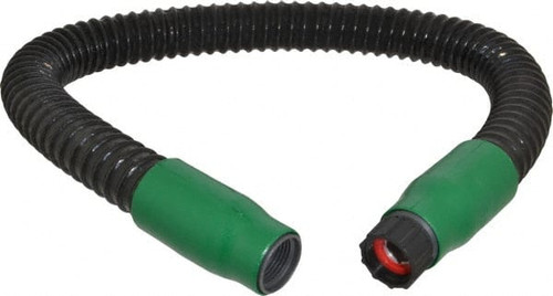 BULLARD 88VXBT 88VXBT BREATHING TUBE FOR USE BULLARD 88VXBT 88VXBT BREATHING TUBE FOR USE