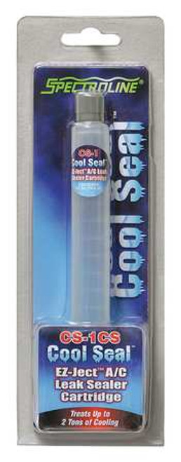 SPECTROLINE CS-100CS LEAK SEALER KIT