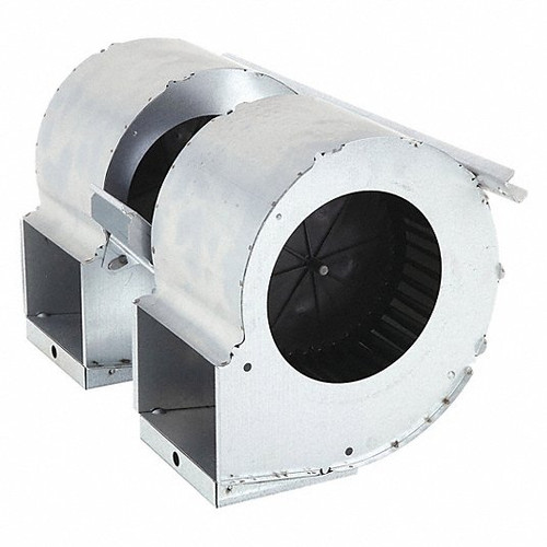 BROAN 97014821 MOTOR