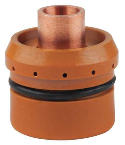 VICTOR THERMAL DYNAMICS 9-0097 START CARTRIDGE FOR 11G207