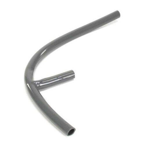 SCOTSMAN A38260-001 HOSE RESERVOIR SCOTSMAN A38260-001 HOSE RESERVOIR