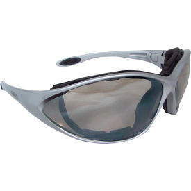 RADIANS DPG95-9D DPG95-9D DEWALT FRAMEWORK FOAM