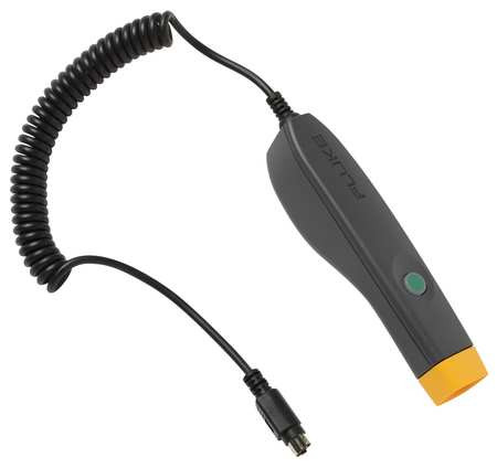 FLUKE 810T NONCONTACT TACHOMETER PROBE