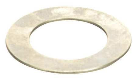 DAYTON 906-200-1001 WASHER,THRUST